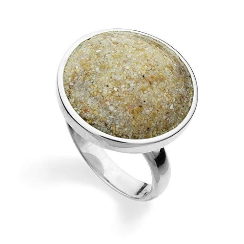Dur schmuck ring - schmuck,