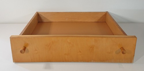 Alte schublade schubkasten - schublade,
