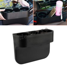 Für KFZ LKW Becherhalter Auto