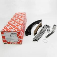 FEBI Steuerkettensatz