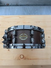 Tama Starclassic Bubinga Snare