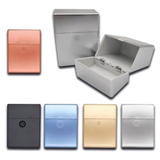 Zigarettenbox MEGA XXL | 40