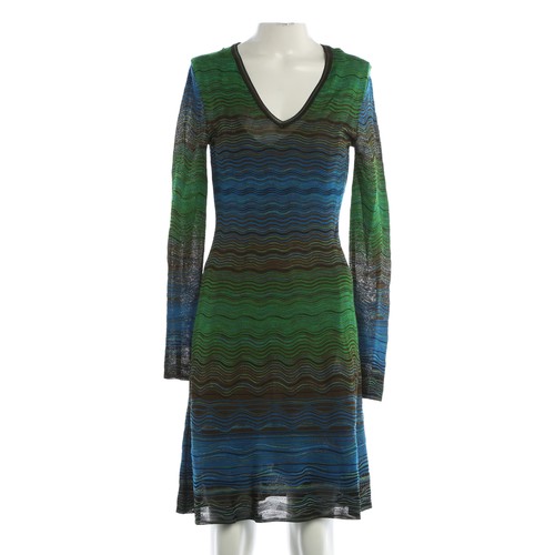 Missoni kleid it 38 - missoni,
