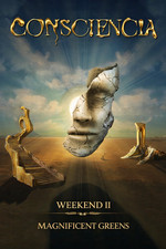 Tomorrowland 2026 Weekend 2
