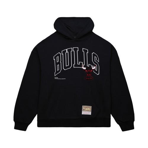Chicago bulls nba mitchell - chicago,