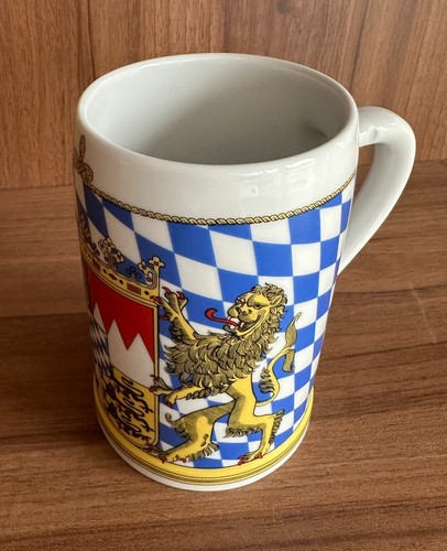 Seltmann weiden compact bayern - seltmann,