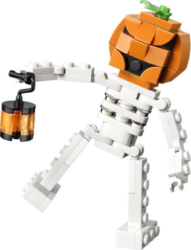 Lego set 30717 fun - lego®,