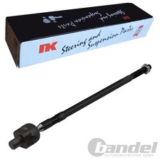 NK AXIALGELENK SPURSTANGE