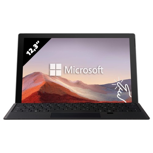 Microsoft surface pro - microsoft, 7+