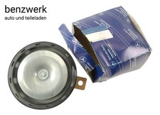 Mercedes w124 w126 - w126, w201