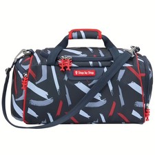 Step by Step Zubehör