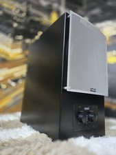 ⭐⭐26HZ⭐⭐ Nubert Nuline AW 560 Subwoofer