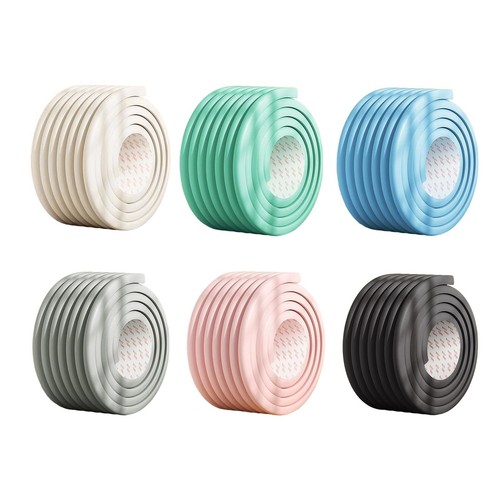 Etagenbett leiter pads - leiter,