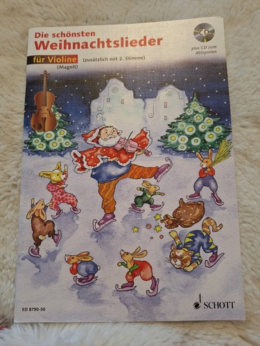 Die schönsten