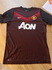 Manchester United