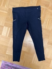 active Essentials by Tchibo -