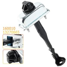 Für Opel Astra J Feststeller