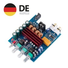 HiFi Bluetooth 4.2 Digitaler