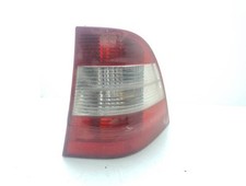 A1638202064 scheinwerfer