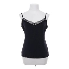 Under2Wear, Tank­top
