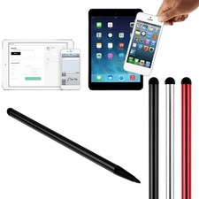 Touch Screen Pen Stylus