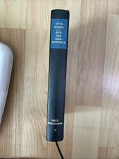 Bild Der Jahrhunderte Band 9