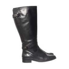 Duo, Stiefel, Größe: 41