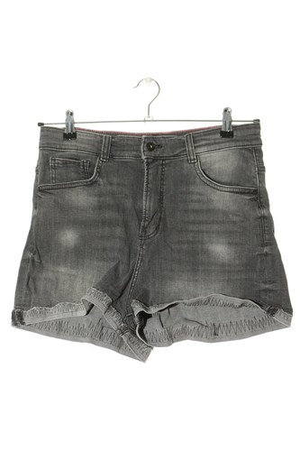 Blind date jeansshorts damen - blind,