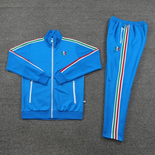 Wunderschöner overall - overall,