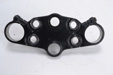 Gabelbrücke oben SUZUKI GSX R