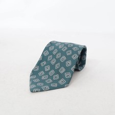 Trussardi action krawatte - trussardi, action,