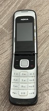 Ersatzteile Bastler Flip Nokia