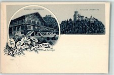 13440952 - 6100 Meiningen