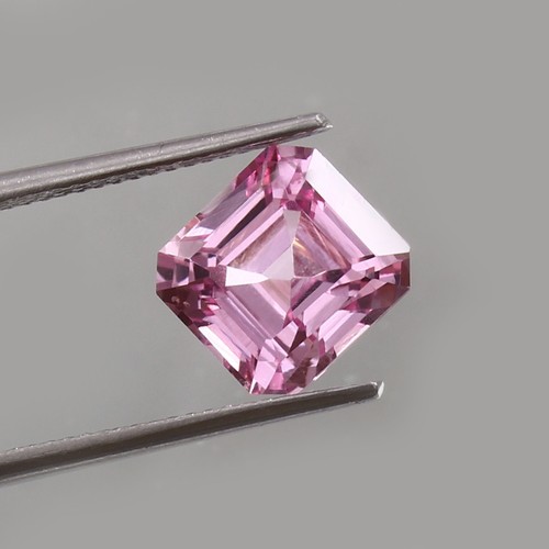 Aaa natürlicher ceylon - natürlicher,