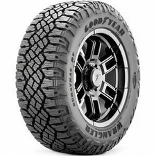 Wrangler DuraTrac RT