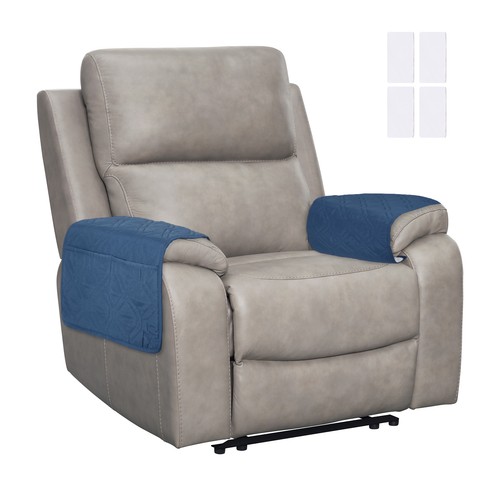 Stück sofa - "2,