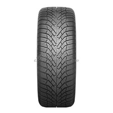 Winterreifen 205/60 R16 96H