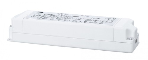 Tip vde elektroniktrafo - vde,