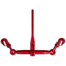 Ratschenspanner Kettenspanner