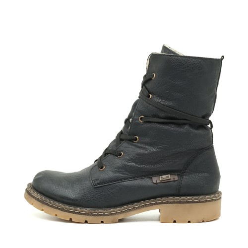 Rieker damen z6778 - damen,