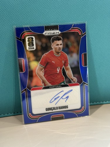 2026 prizm fifa - prizm, world
