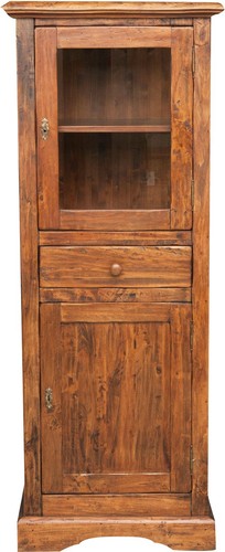 Biscottini vitrine kristall - biscottini,