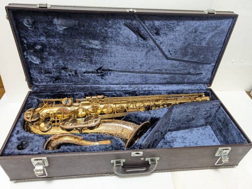 Yamaha yts professional - yamaha,
