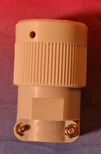 Stecker 32polig seg100d - ,