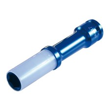 Radmuttern Steckschlüssel