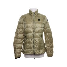 Blauer, Daunenjacke, Damen, Größe: M, 19SBLDC03066 005050, Petrol #OUV