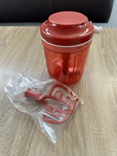 Tupperware Multi-Chef, 730 Ml