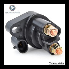 Starter Relay Arctic Cat