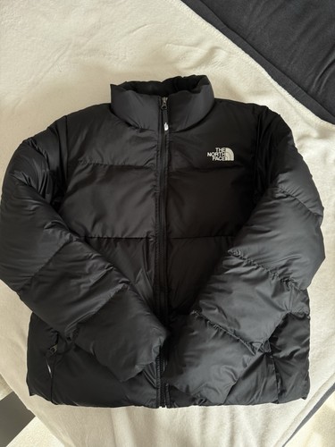 The north face - the,