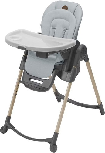 Maxi cosi minla klappbarer - maxi,